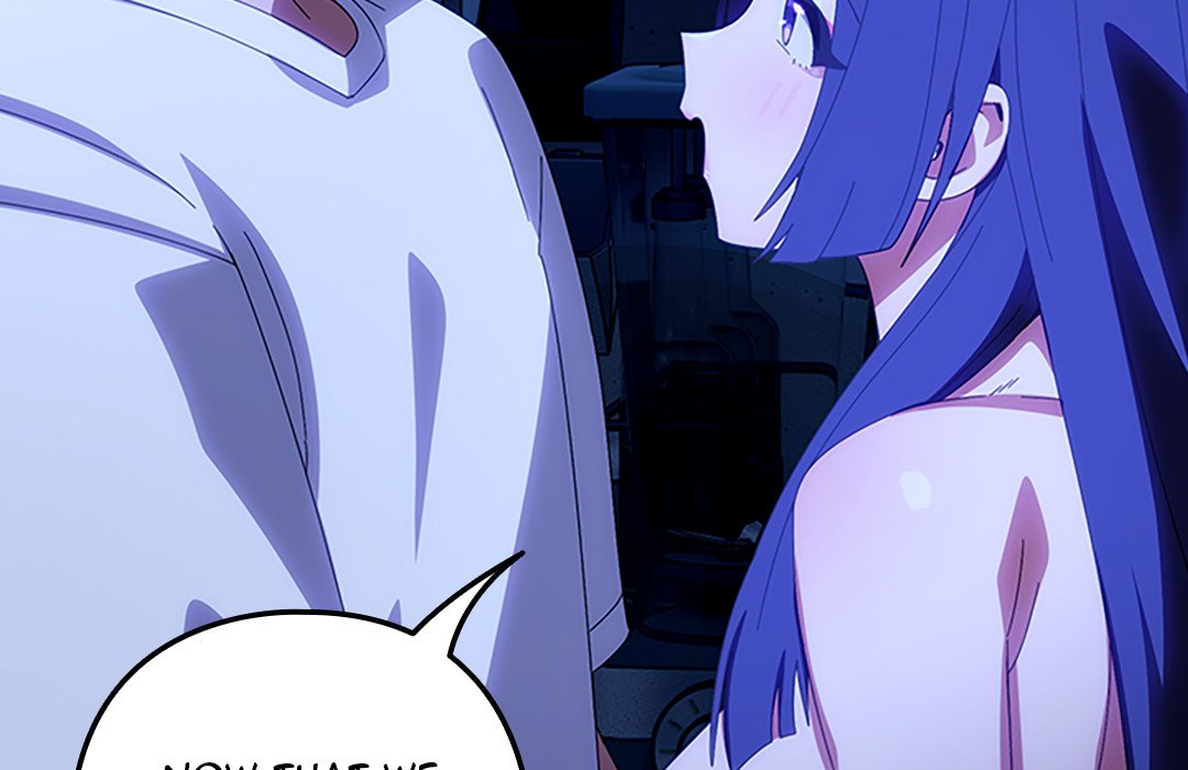 Like No Other Chap Chapter 50-Like No Other - Next Chap 51