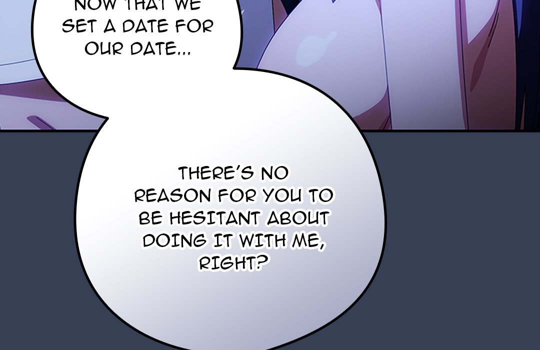 Like No Other Chap Chapter 50-Like No Other - Next Chap 51