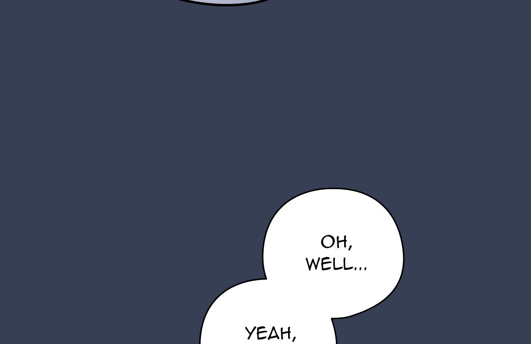 Like No Other Chap Chapter 50-Like No Other - Next Chap 51