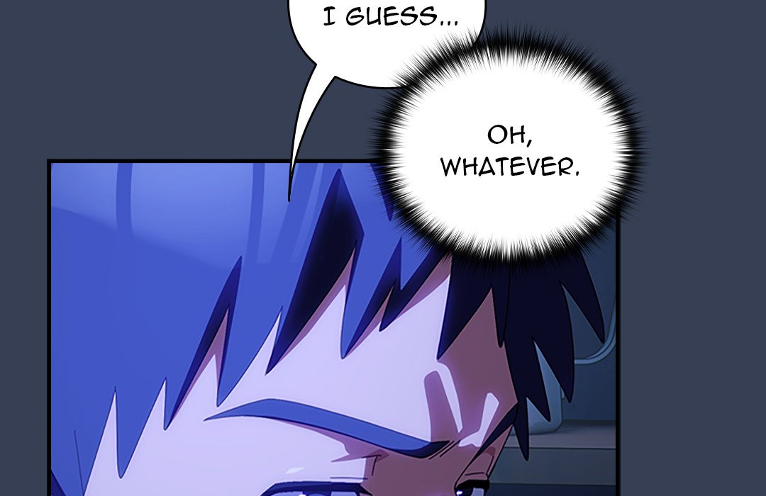 Like No Other Chap Chapter 50-Like No Other - Next Chap 51