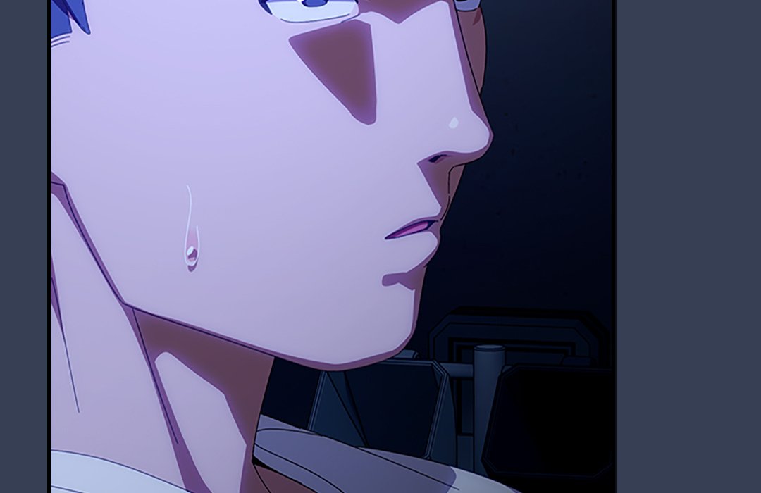 Like No Other Chap Chapter 50-Like No Other - Next Chap 51