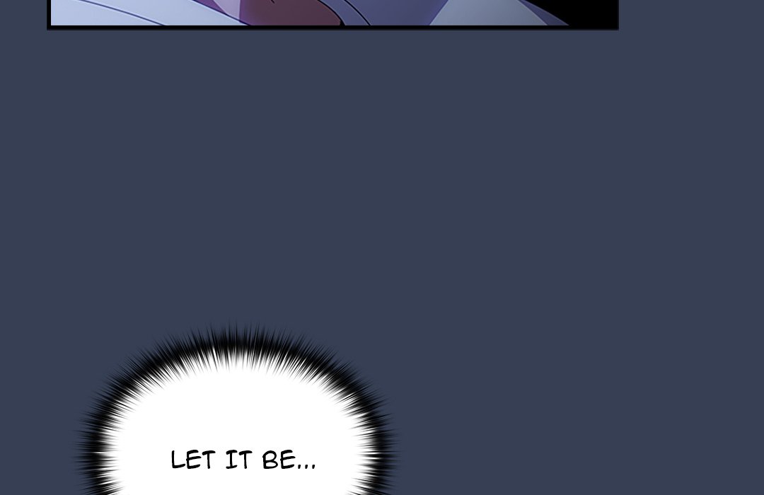 Like No Other Chap Chapter 50-Like No Other - Next Chap 51