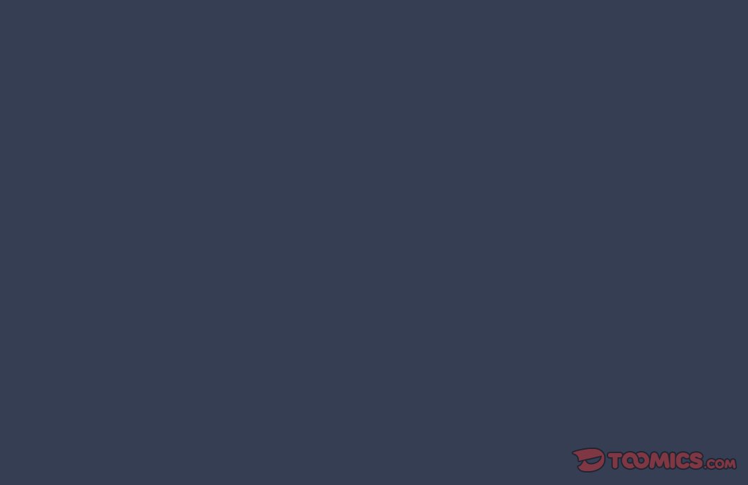 Like No Other Chap Chapter 50-Like No Other - Next Chap 51