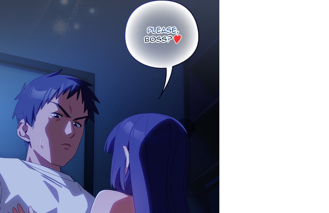 Like No Other Chap Chapter 50-Like No Other - Next Chap 51