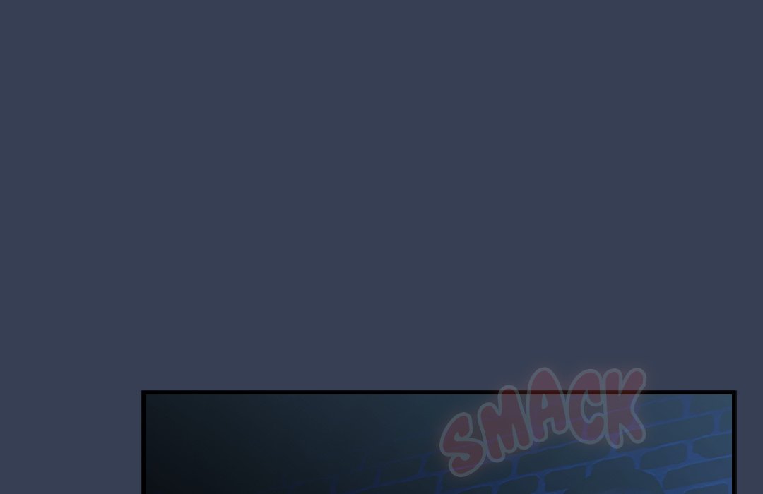 Like No Other Chap Chapter 50-Like No Other - Next Chap 51