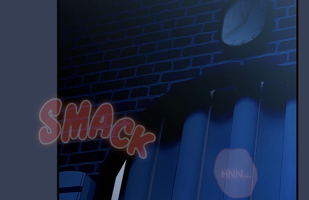 Like No Other Chap Chapter 50-Like No Other - Next Chap 51