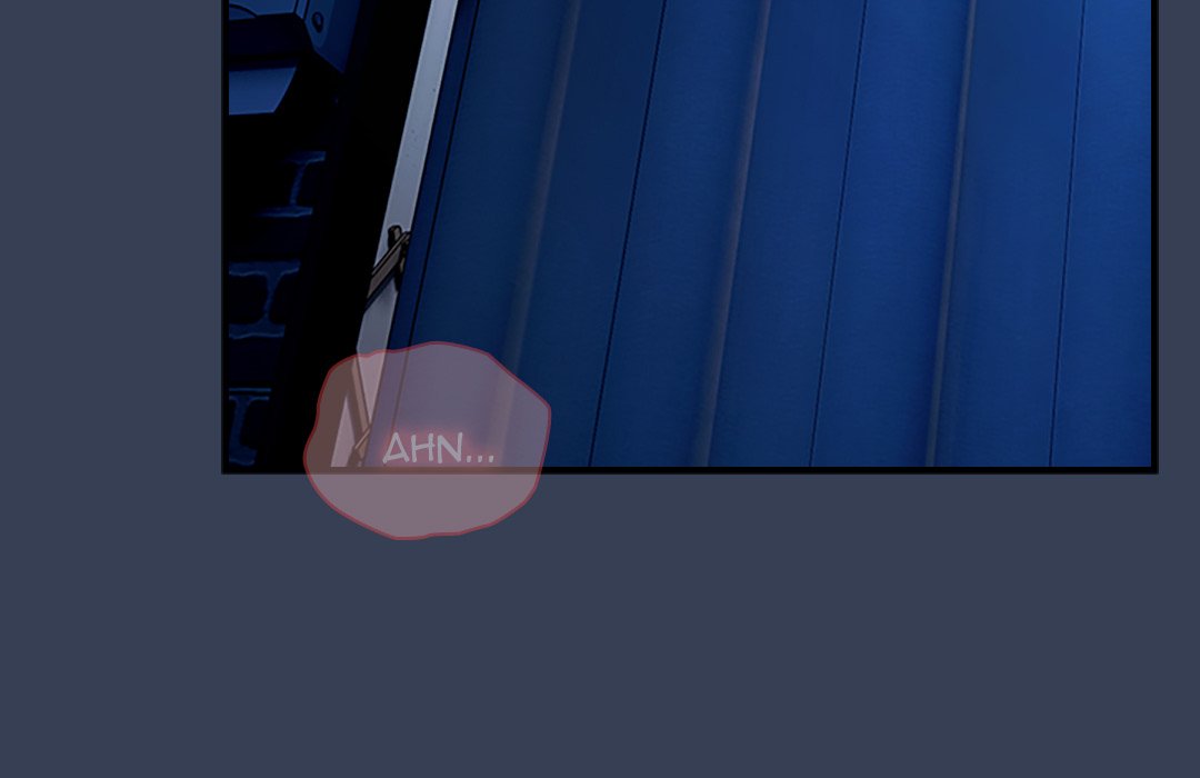 Like No Other Chap Chapter 50-Like No Other - Next Chap 51