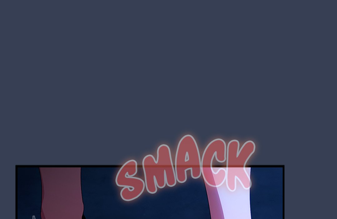 Like No Other Chap Chapter 50-Like No Other - Next Chap 51