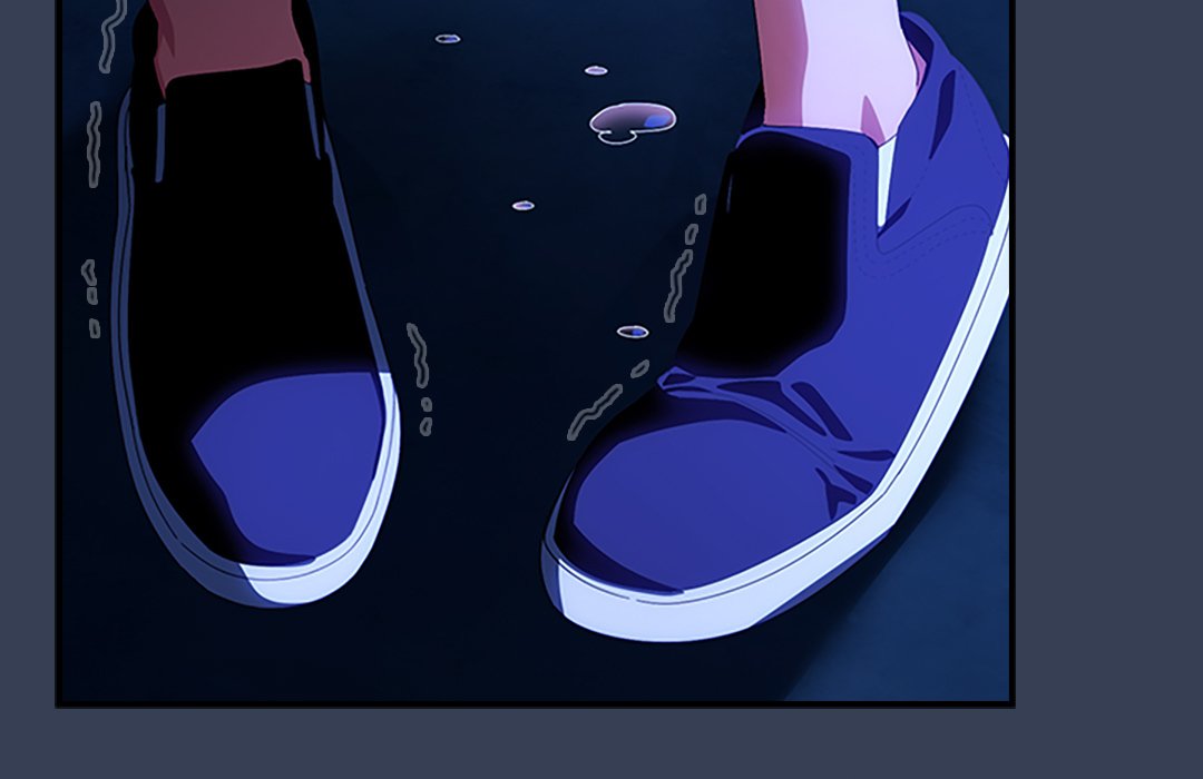 Like No Other Chap Chapter 50-Like No Other - Next Chap 51