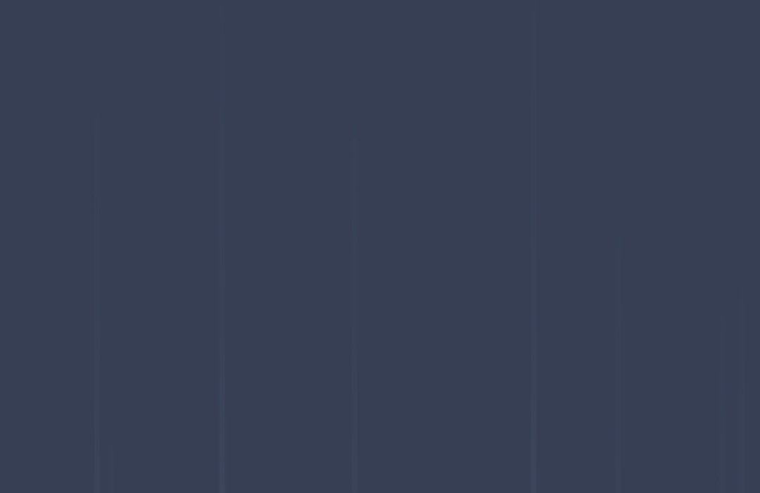 Like No Other Chap Chapter 50-Like No Other - Next Chap 51