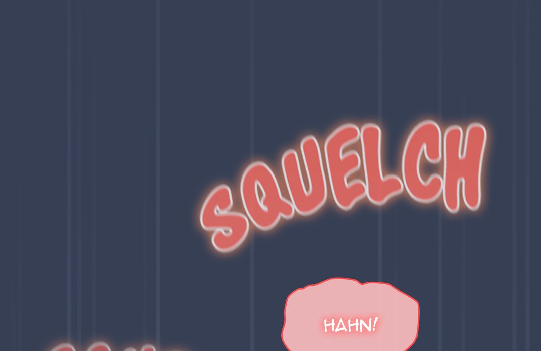 Like No Other Chap Chapter 50-Like No Other - Next Chap 51