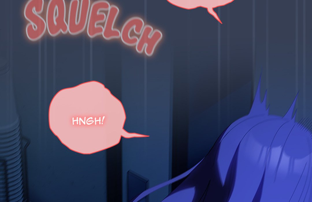 Like No Other Chap Chapter 50-Like No Other - Next Chap 51