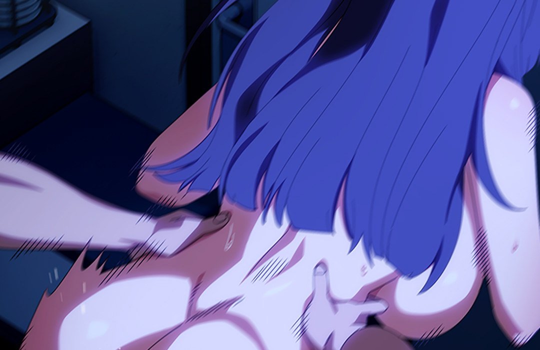 Like No Other Chap Chapter 50-Like No Other - Next Chap 51