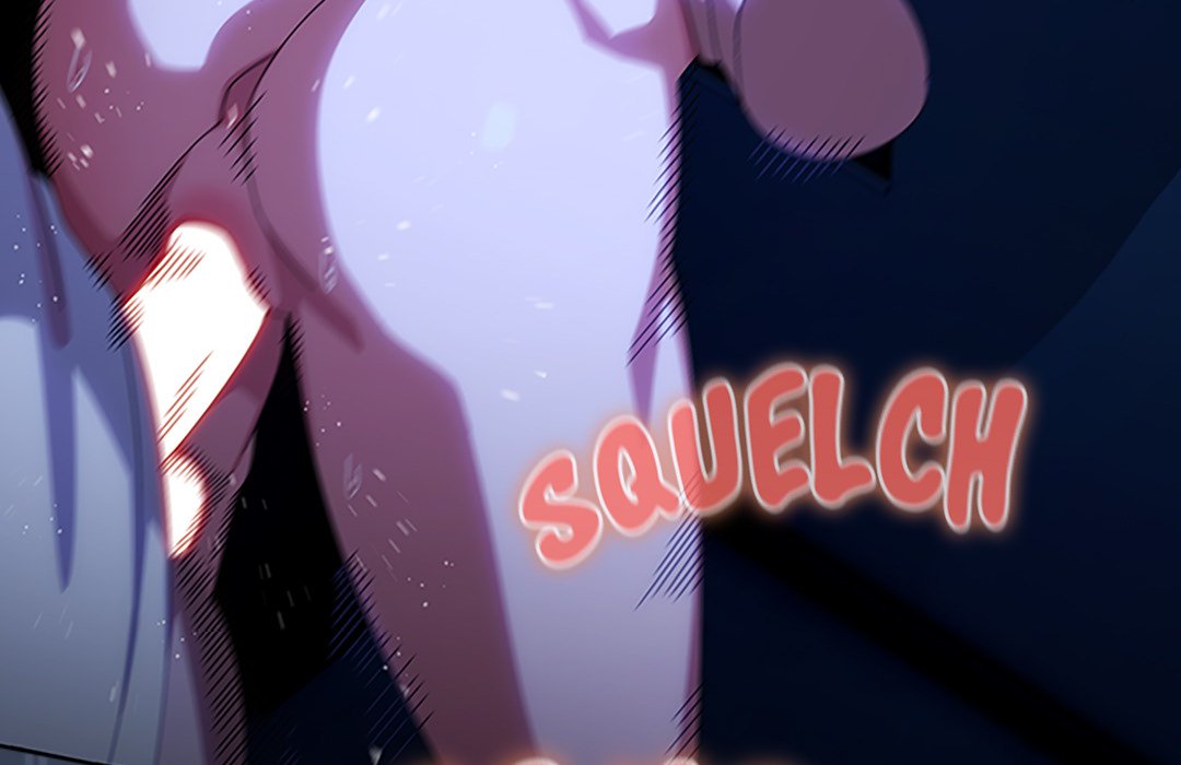 Like No Other Chap Chapter 50-Like No Other - Next Chap 51