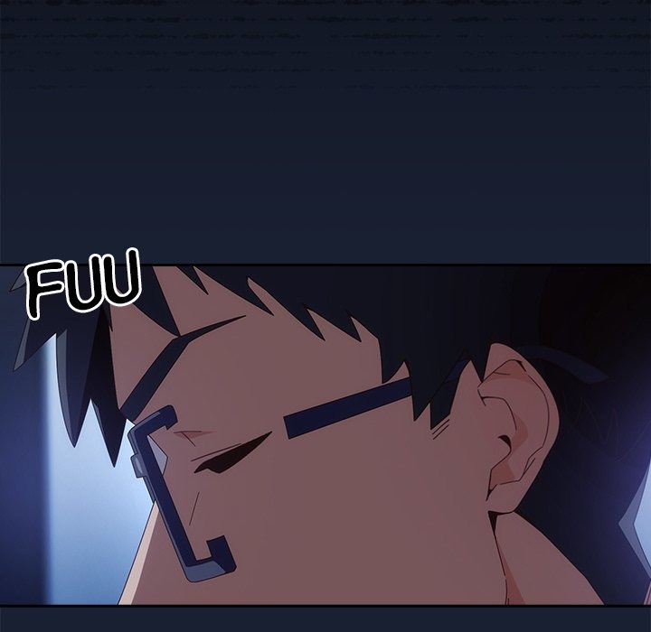 Like No Other Chap Chapter 51-Like No Other - Next Chap 52