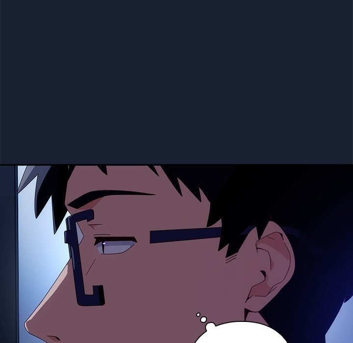 Like No Other Chap Chapter 51-Like No Other - Next Chap 52