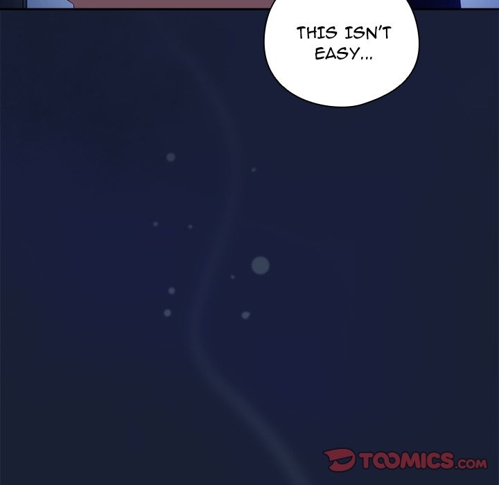 Like No Other Chap Chapter 51-Like No Other - Next Chap 52