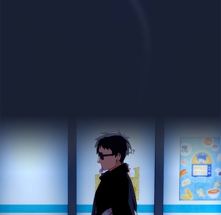 Like No Other Chap Chapter 51-Like No Other - Next Chap 52