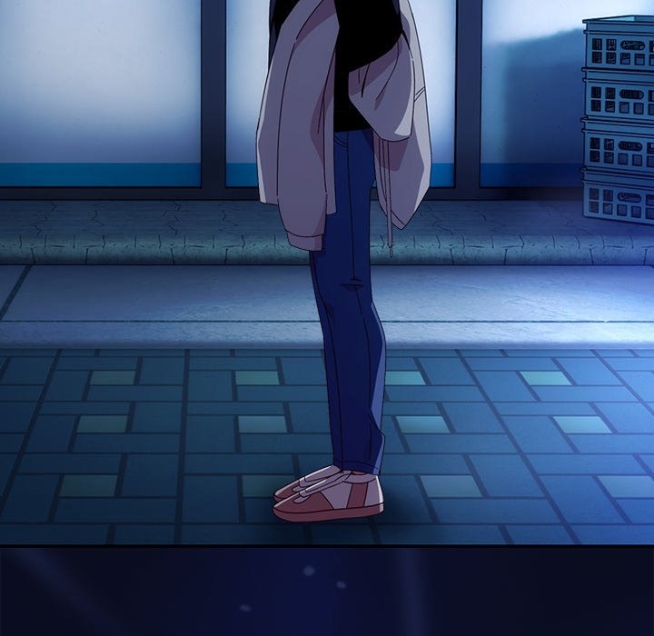 Like No Other Chap Chapter 51-Like No Other - Next Chap 52