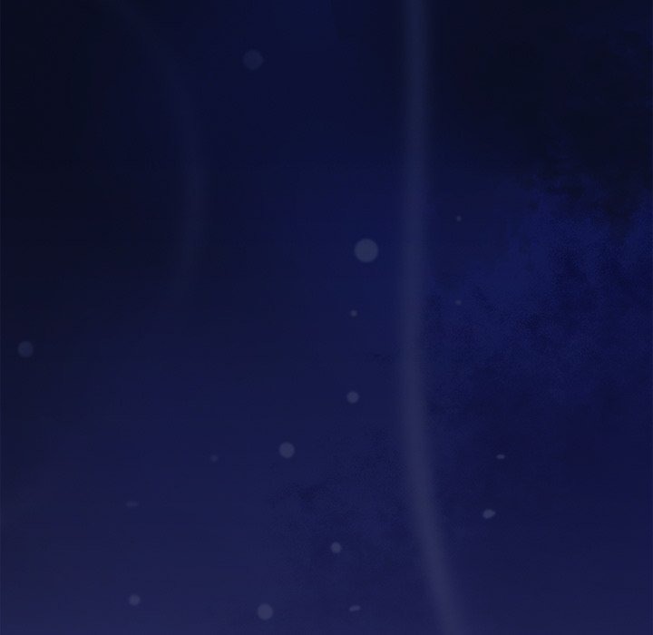 Like No Other Chap Chapter 51-Like No Other - Next Chap 52