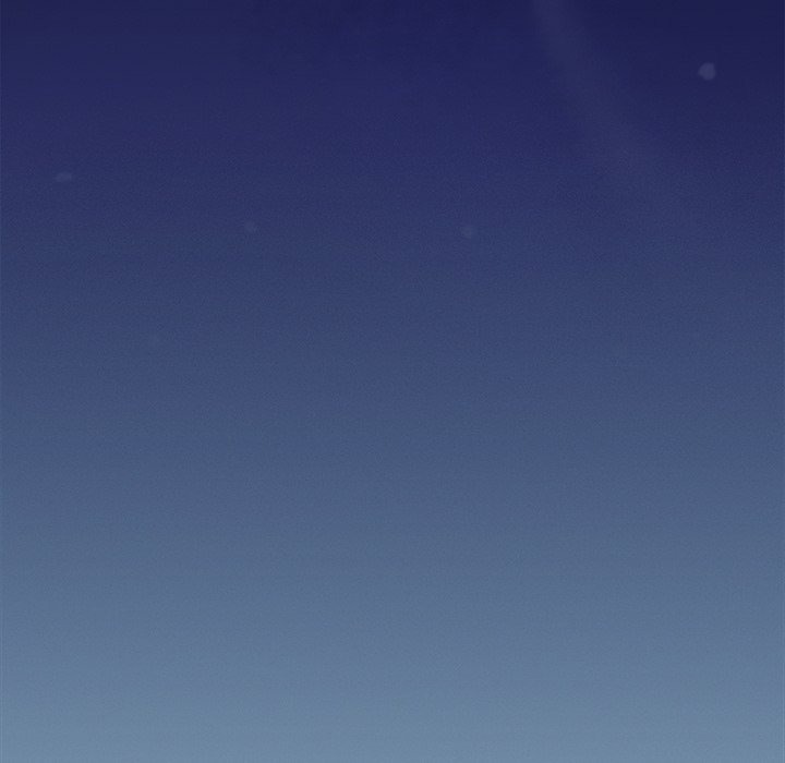 Like No Other Chap Chapter 51-Like No Other - Next Chap 52