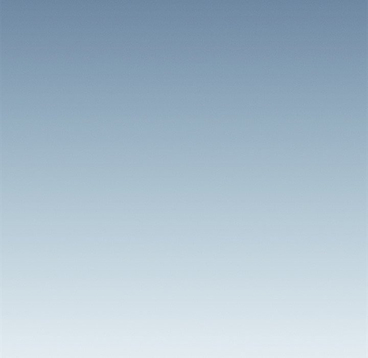 Like No Other Chap Chapter 51-Like No Other - Next Chap 52