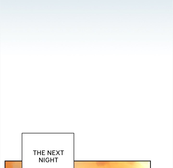 Like No Other Chap Chapter 51-Like No Other - Next Chap 52