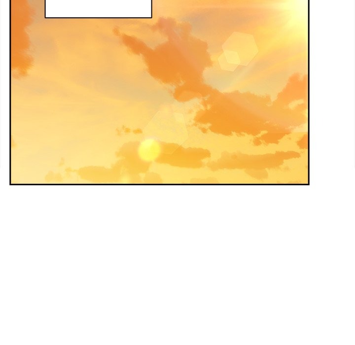 Like No Other Chap Chapter 51-Like No Other - Next Chap 52