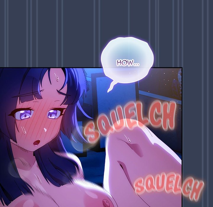 Like No Other Chap Chapter 51-Like No Other - Next Chap 52