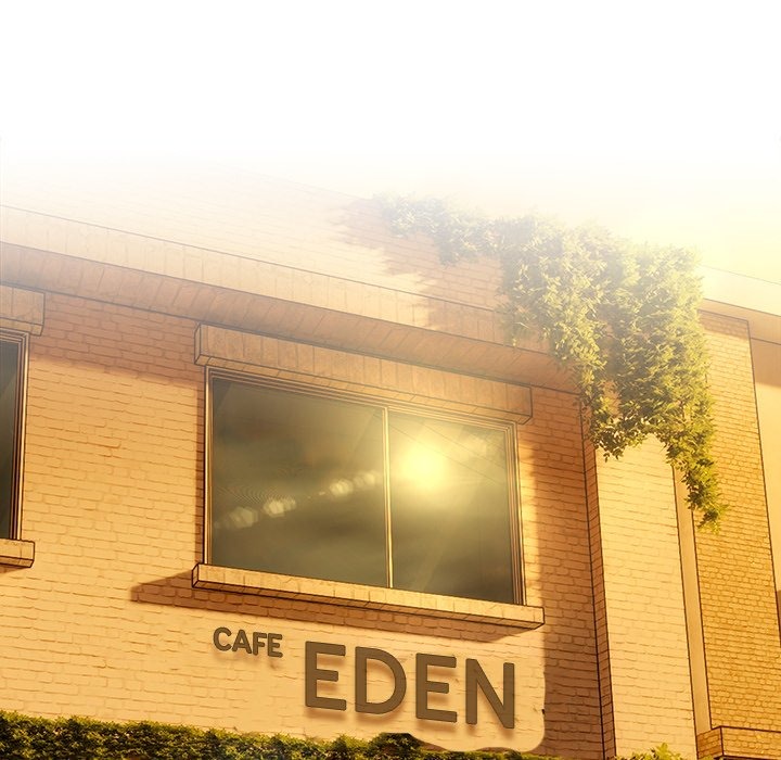 Like No Other Chap Chapter 51-Like No Other - Next Chap 52