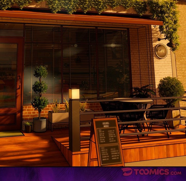 Like No Other Chap Chapter 51-Like No Other - Next Chap 52