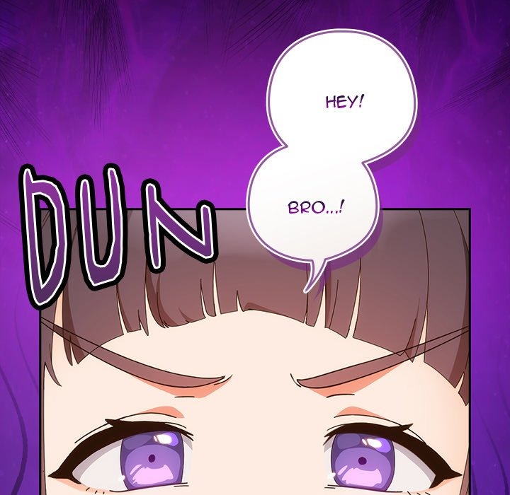 Like No Other Chap Chapter 51-Like No Other - Next Chap 52