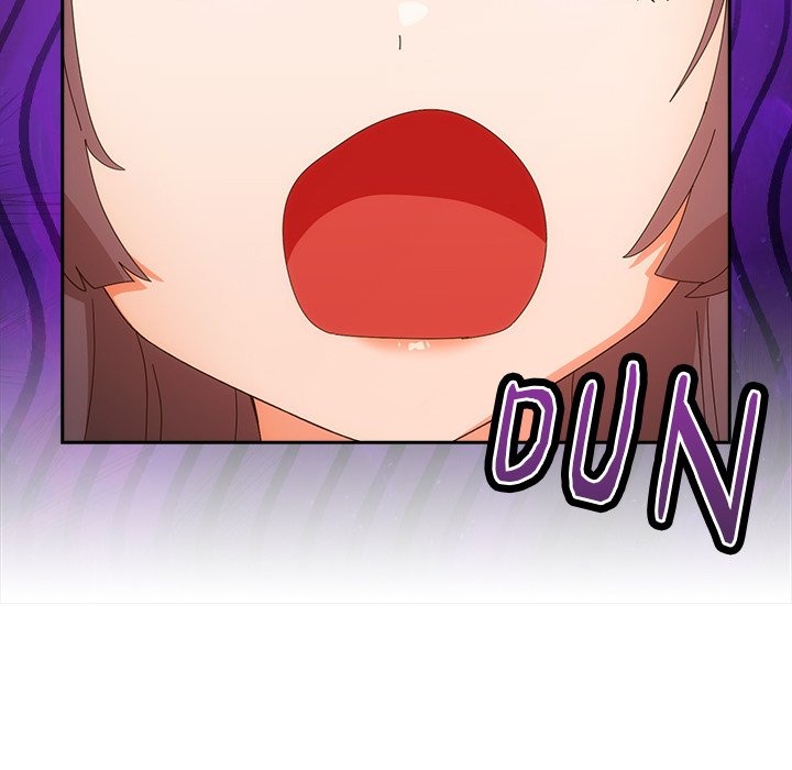 Like No Other Chap Chapter 51-Like No Other - Next Chap 52