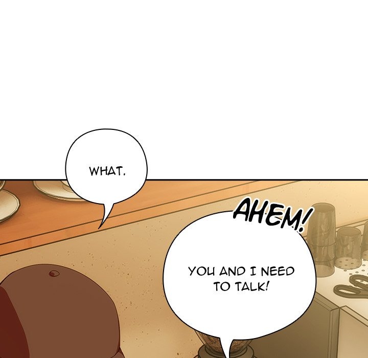 Like No Other Chap Chapter 51-Like No Other - Next Chap 52