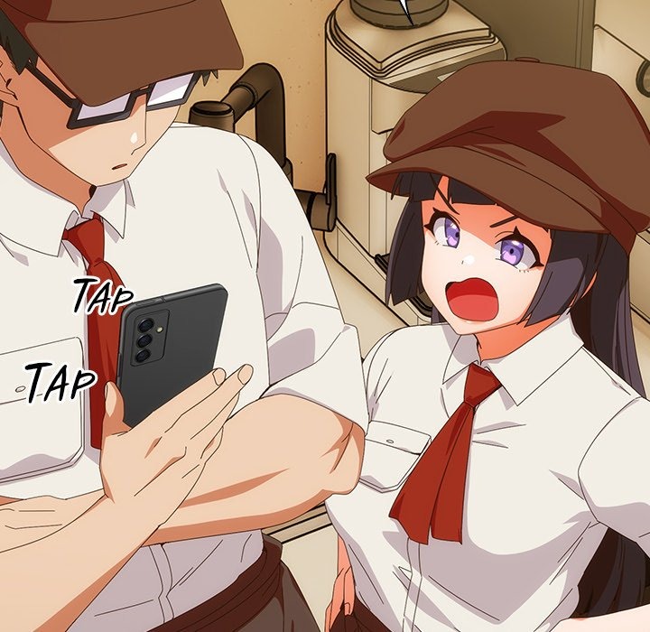 Like No Other Chap Chapter 51-Like No Other - Next Chap 52