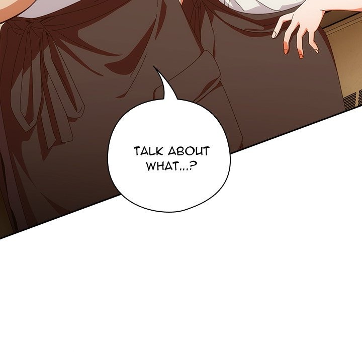 Like No Other Chap Chapter 51-Like No Other - Next Chap 52