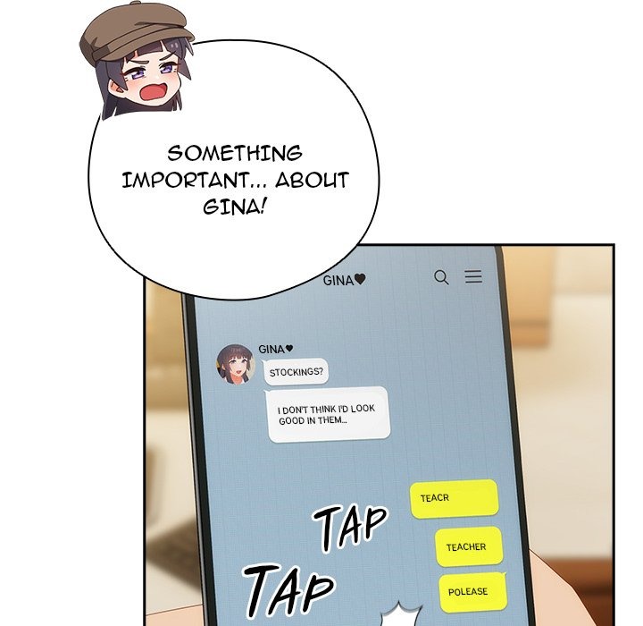 Like No Other Chap Chapter 51-Like No Other - Next Chap 52