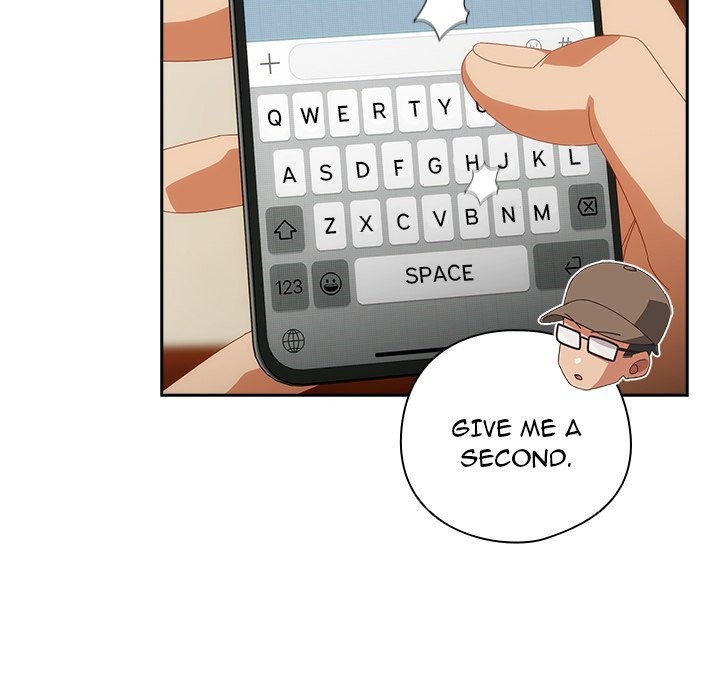 Like No Other Chap Chapter 51-Like No Other - Next Chap 52