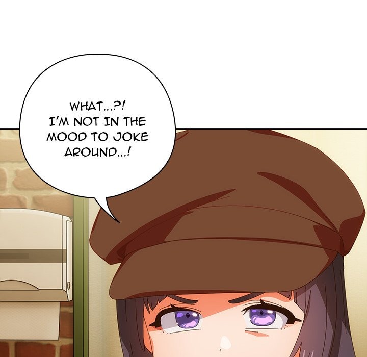 Like No Other Chap Chapter 51-Like No Other - Next Chap 52