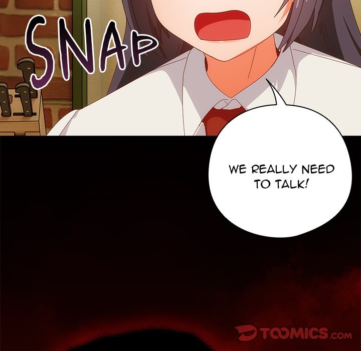 Like No Other Chap Chapter 51-Like No Other - Next Chap 52