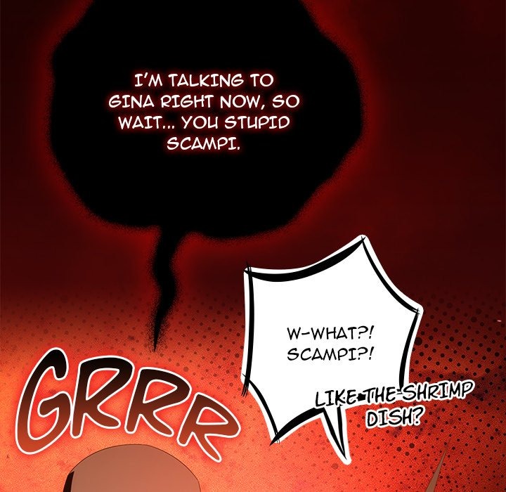 Like No Other Chap Chapter 51-Like No Other - Next Chap 52