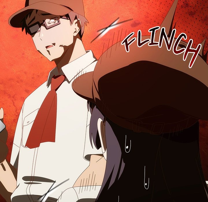 Like No Other Chap Chapter 51-Like No Other - Next Chap 52