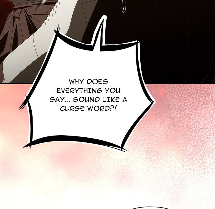 Like No Other Chap Chapter 51-Like No Other - Next Chap 52