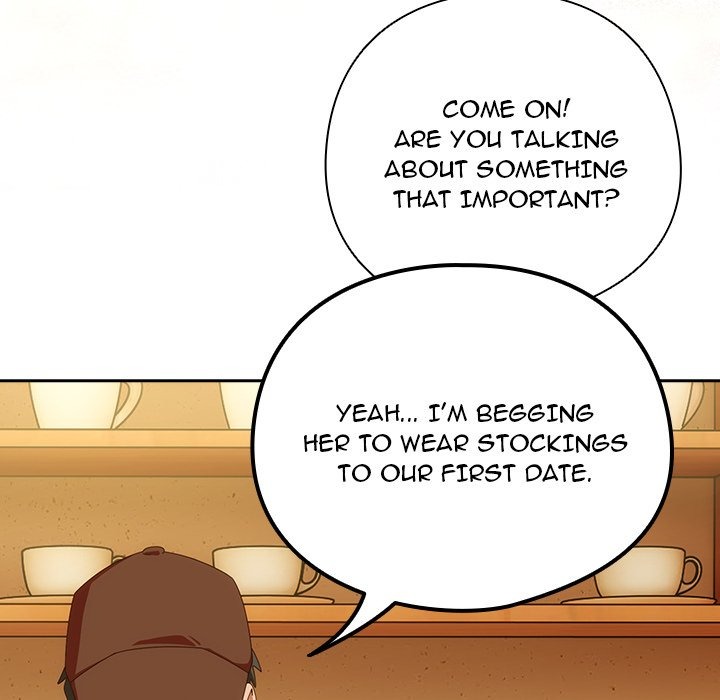 Like No Other Chap Chapter 51-Like No Other - Next Chap 52