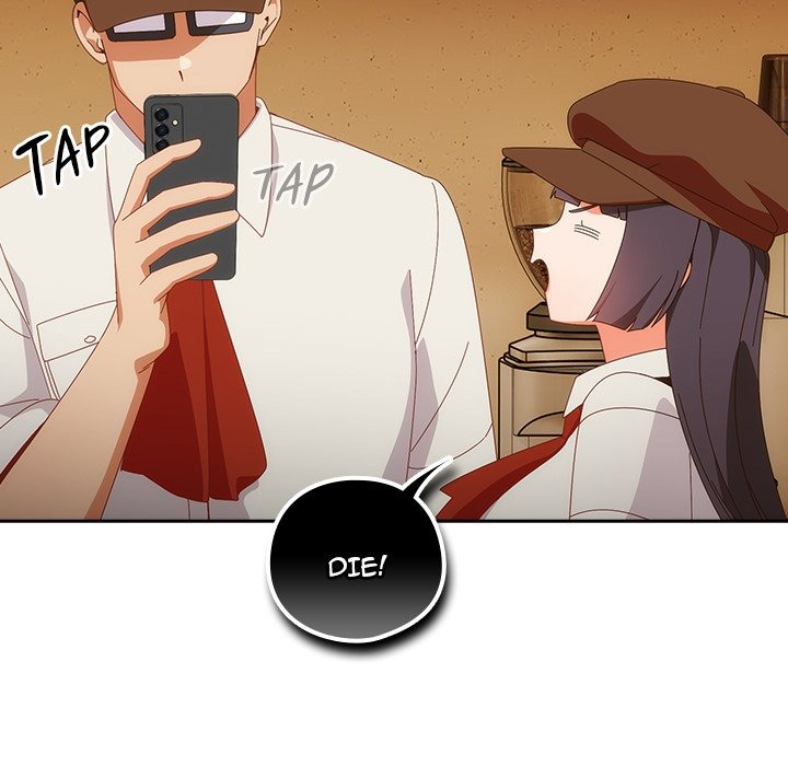 Like No Other Chap Chapter 51-Like No Other - Next Chap 52