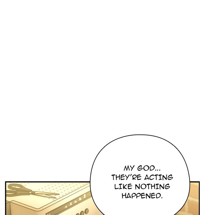 Like No Other Chap Chapter 51-Like No Other - Next Chap 52