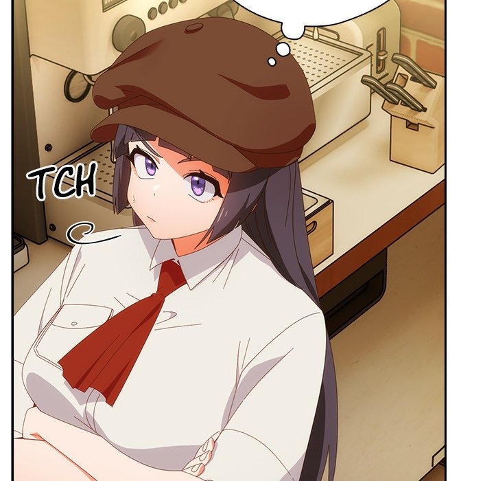 Like No Other Chap Chapter 51-Like No Other - Next Chap 52