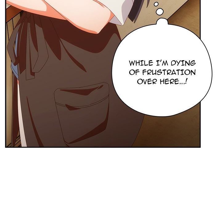 Like No Other Chap Chapter 51-Like No Other - Next Chap 52