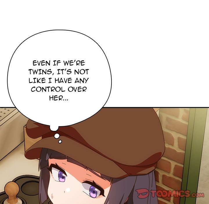 Like No Other Chap Chapter 51-Like No Other - Next Chap 52