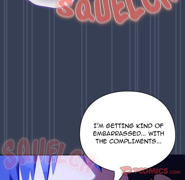 Like No Other Chap Chapter 51-Like No Other - Next Chap 52